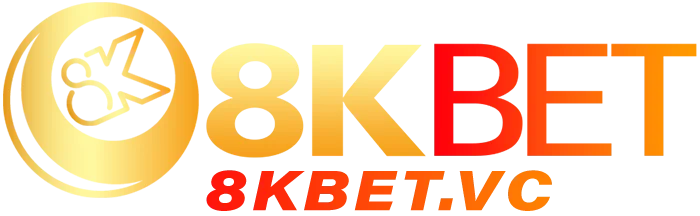 8kbet.vc